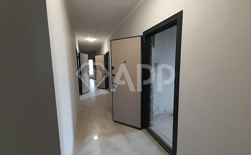 Продам апартаменты, 29 м² фото