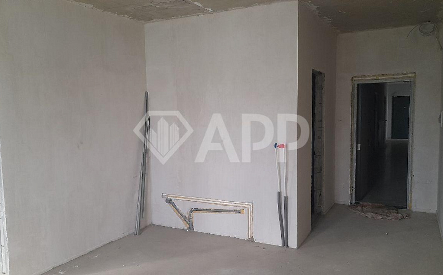 Продам апартаменты, 29 м² фото