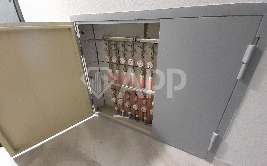 Продам апартаменты, 29 м² фото