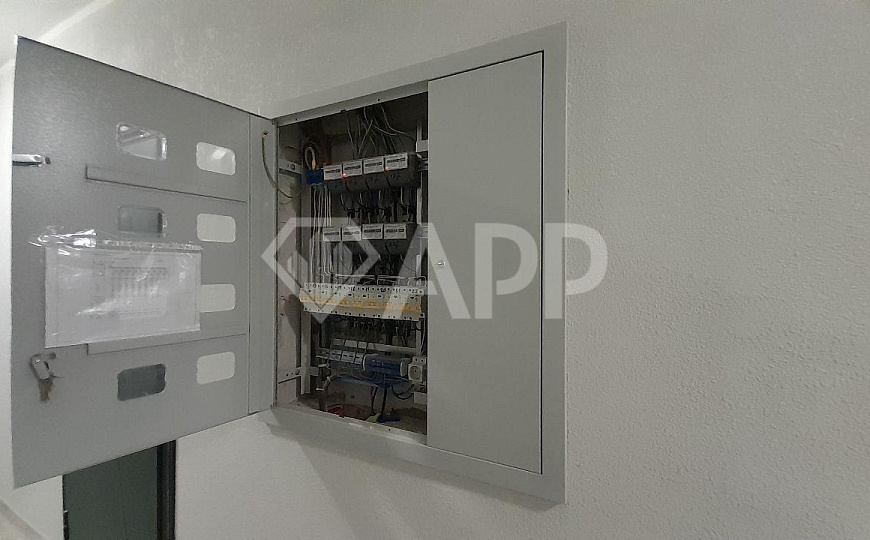 Продам апартаменты, 29 м² фото