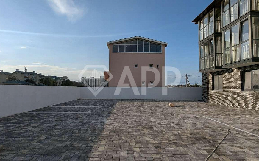 Продам апартаменты, 29 м² фото