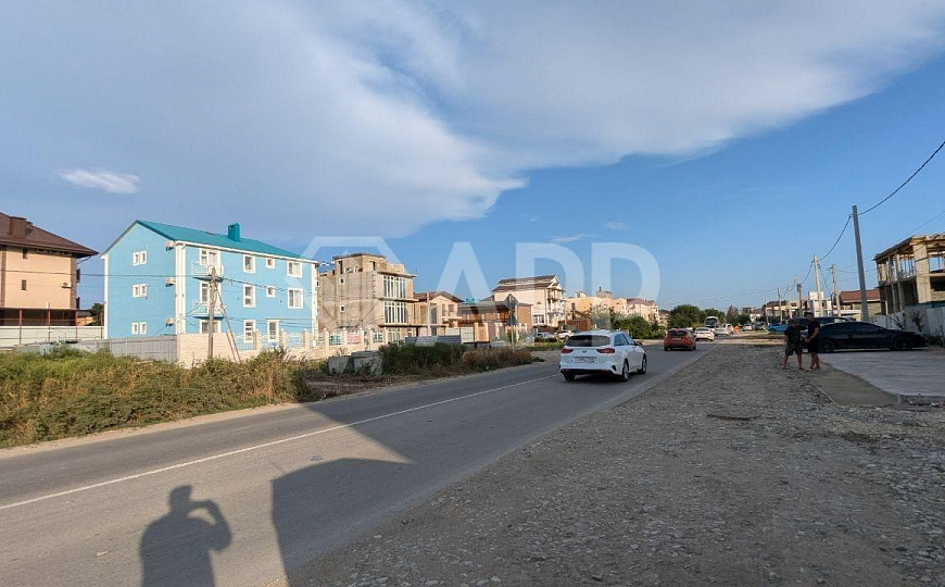 Продам апартаменты, 29 м² фото