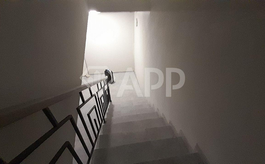 Продам апартаменты, 29 м² фото