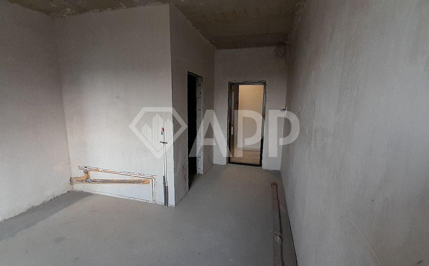 Продам апартаменты, 29 м² фото