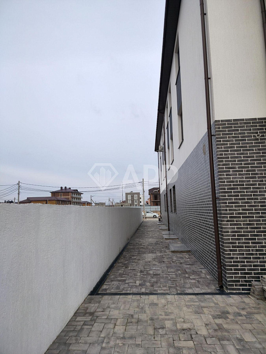 Продам апартаменты, 29 м² фото