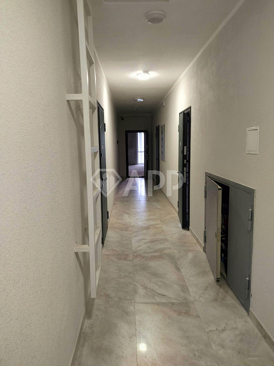 Продам апартаменты, 29 м² фото