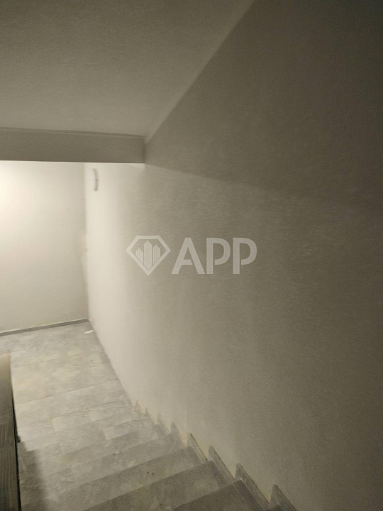 Продам апартаменты, 29 м² фото