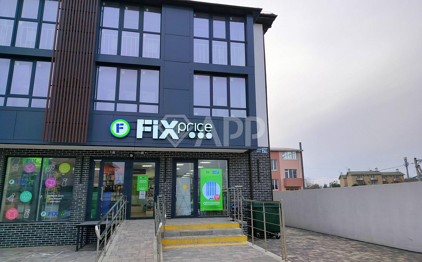 Продам апартаменты, 29 м² фото