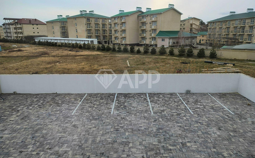 Продам апартаменты, 29 м² фото