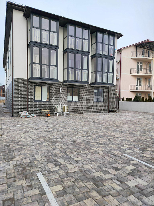 Продам апартаменты, 29 м² фото