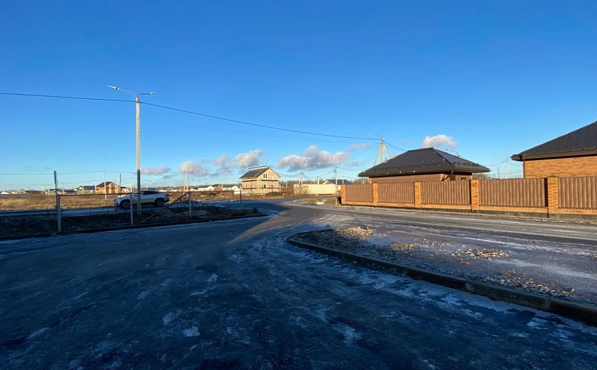 Сдам торговое помещение, 360 м² фото