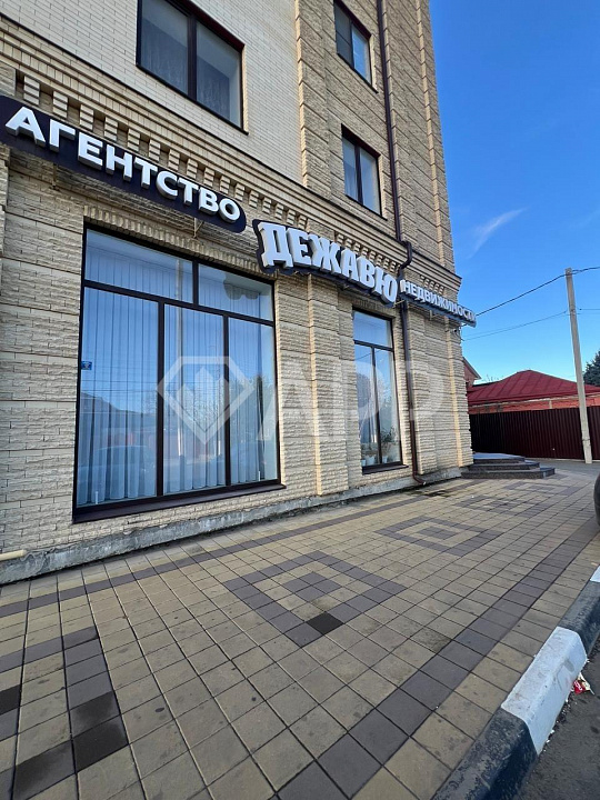 Сдам офисное помещение, 16 м², 22 м²,  80 м².   фото