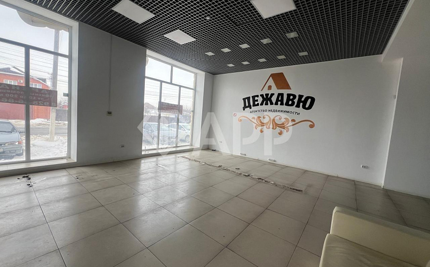 Сдам офисное помещение, 16 м², 22 м²,  80 м².   фото