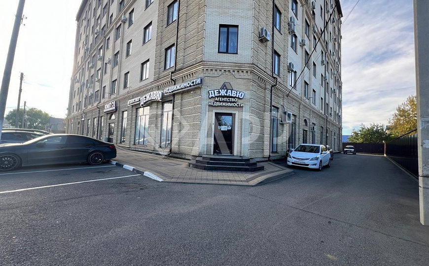 Сдам офисное помещение, 16 м², 22 м²,  80 м².   фото