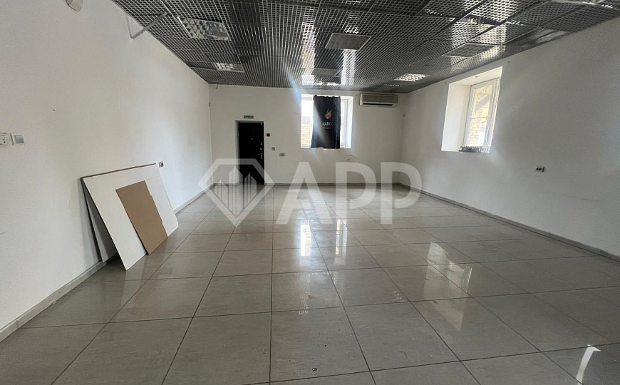 Сдам помещение свободного назначения, 200 м² фото