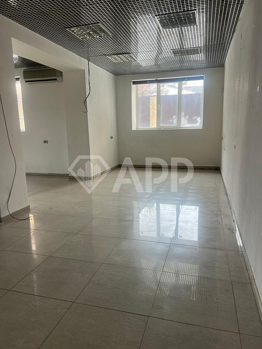 Сдам помещение свободного назначения, 200 м² фото