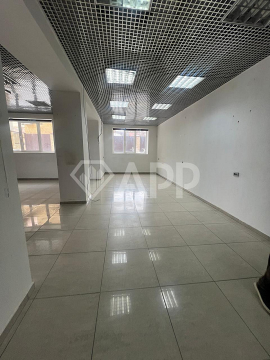 Сдам помещение свободного назначения, 200 м² фото