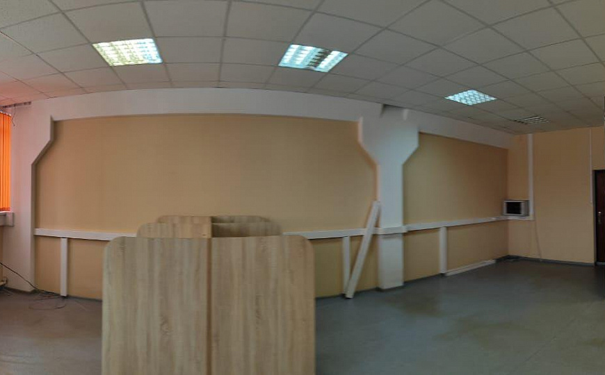 Сдам помещение, 60 м² фото