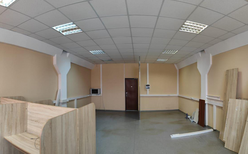 Сдам помещение, 60 м² фото