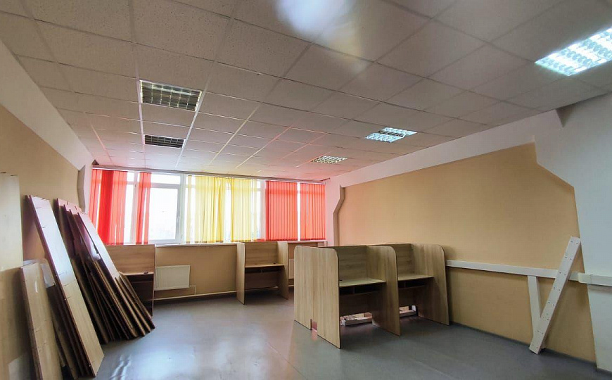 Сдам помещение, 60 м² фото