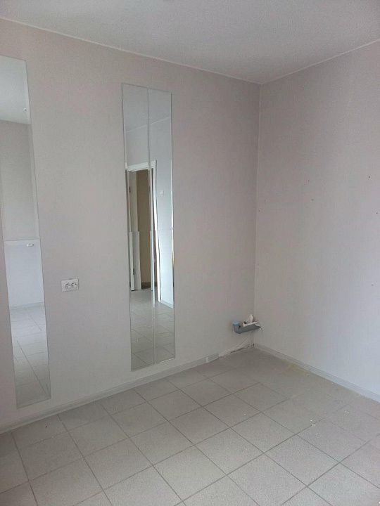 Помещение свободного назначения 117 м2. фото