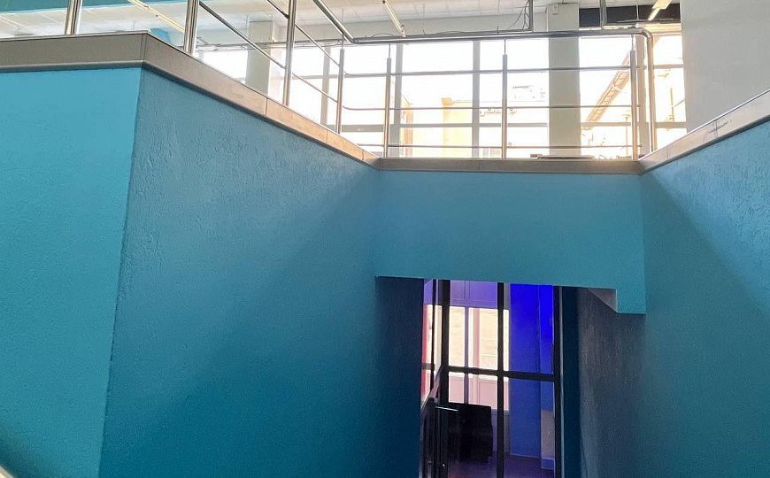 Фитнес клуб под ключ ! Готов к открытию. фото