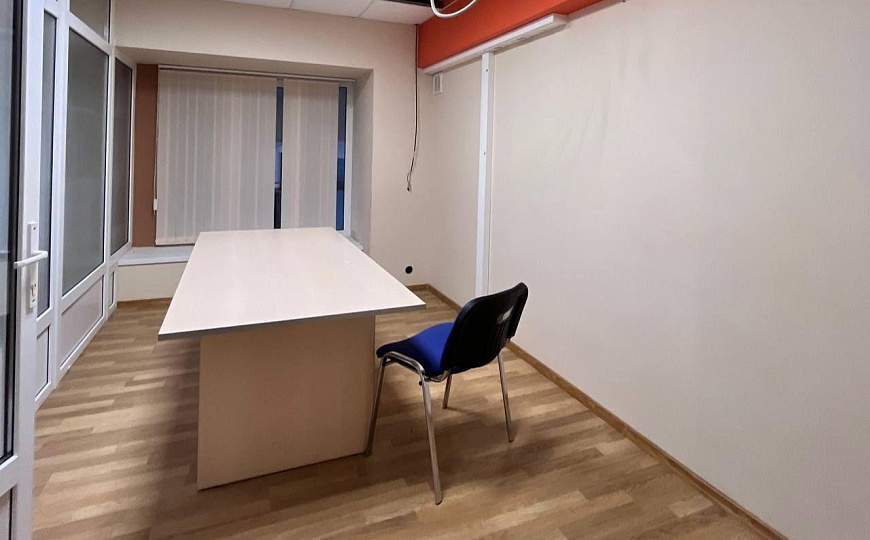 Фитнес клуб под ключ ! Готов к открытию. фото