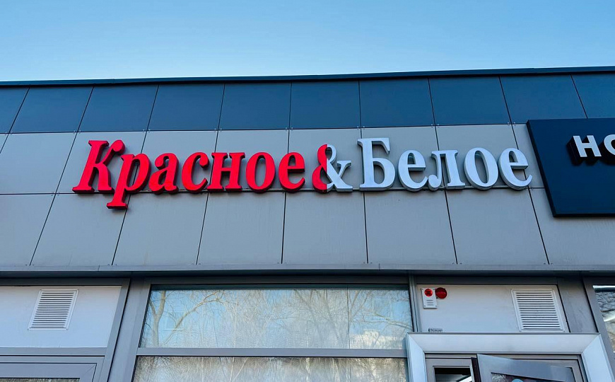 Продам помещение свободного назначения, 50 м² фото