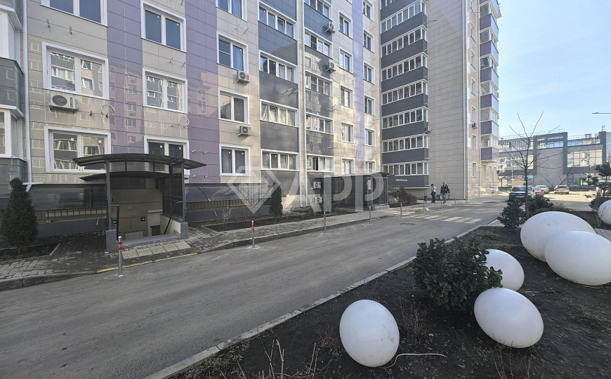Продаю готовый арендный бизнес, 37,3 м² фото