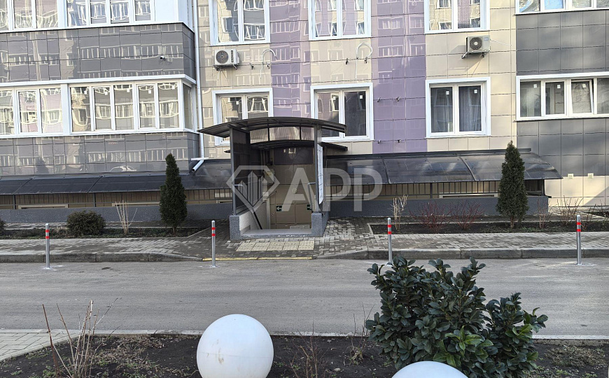 Продаю готовый арендный бизнес, 37,3 м² фото