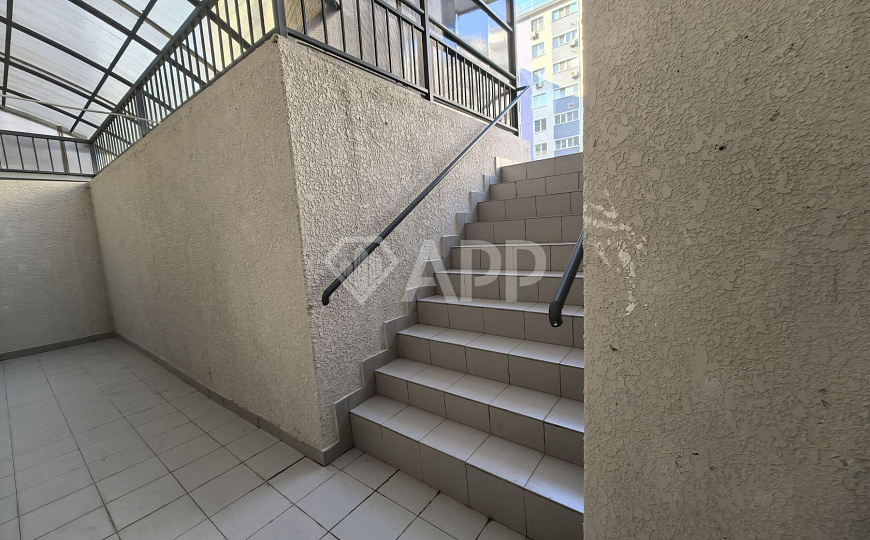 Продаю готовый арендный бизнес, 37,3 м² фото