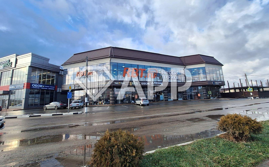 Сдам офисное помещение от 13 м²  до 20 м² фото