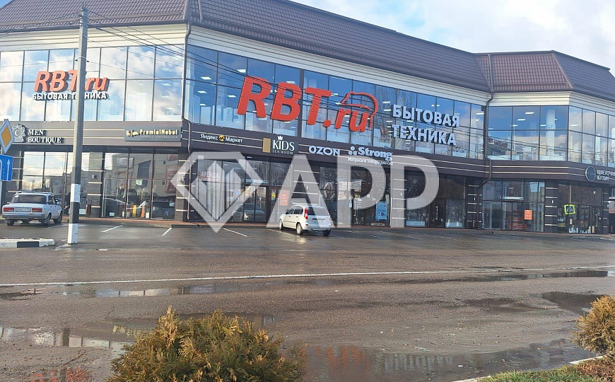 Сдам офисное помещение от 13 м²  до 20 м² фото