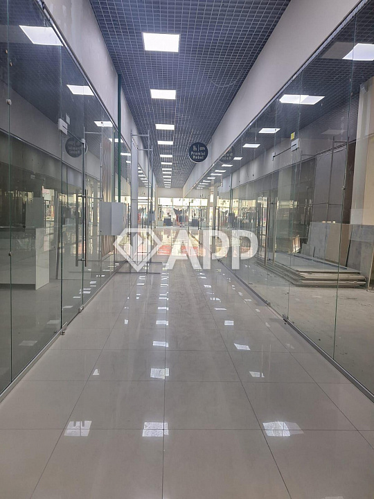 Сдам офисное помещение от 13 м²  до 20 м² фото