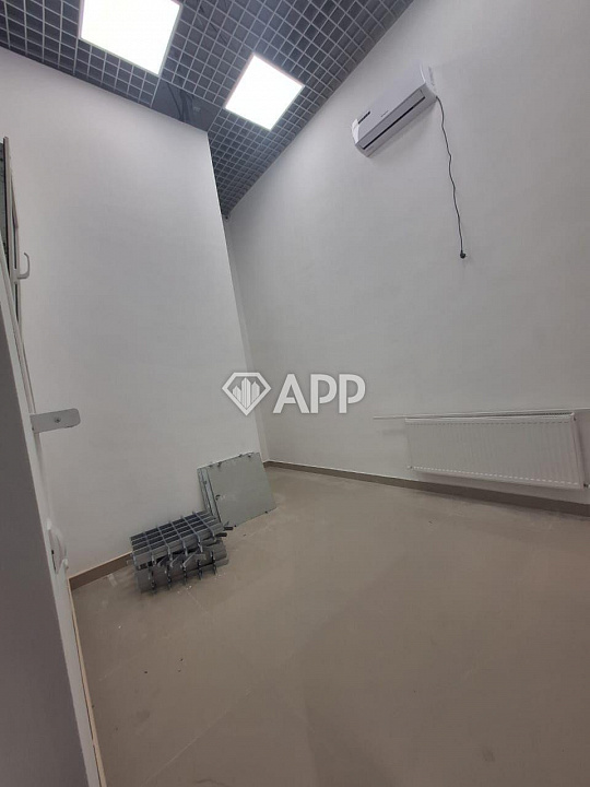 Сдам офисное помещение от 13 м²  до 20 м² фото