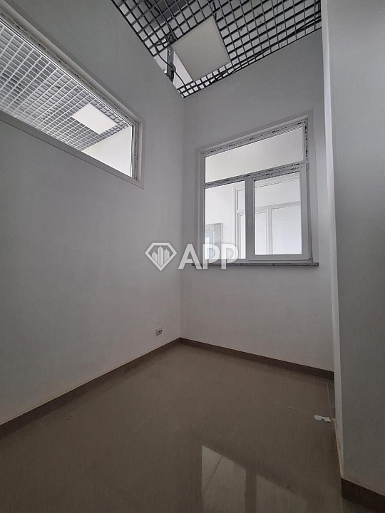 Сдам офисное помещение от 13 м²  до 20 м² фото