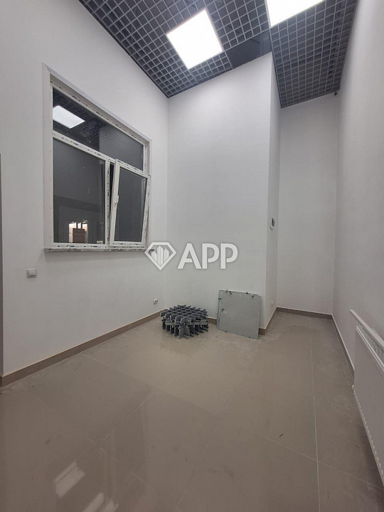 Сдам офисное помещение от 13 м²  до 20 м² фото