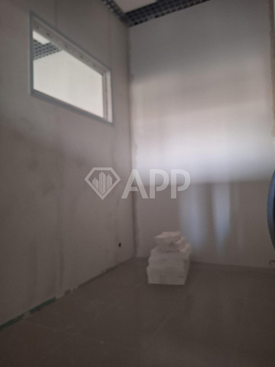 Сдам офисное помещение от 13 м²  до 20 м² фото