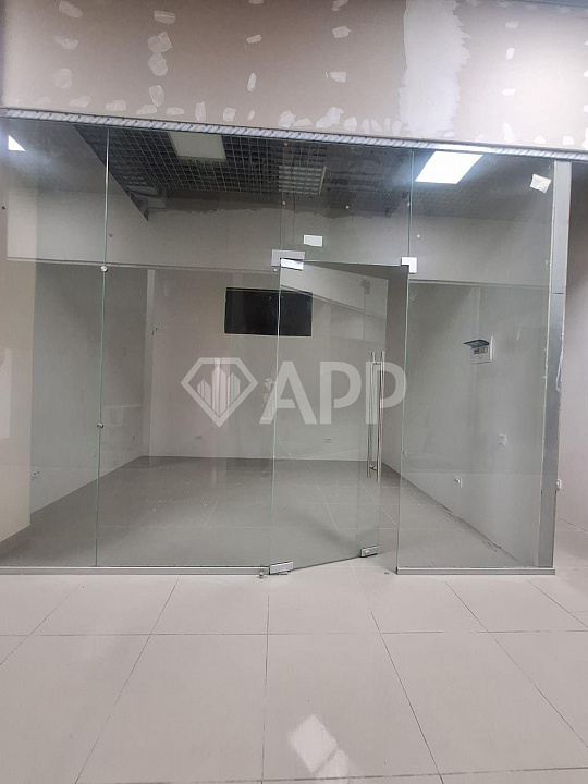 Сдам офисное помещение от 13 м²  до 20 м² фото