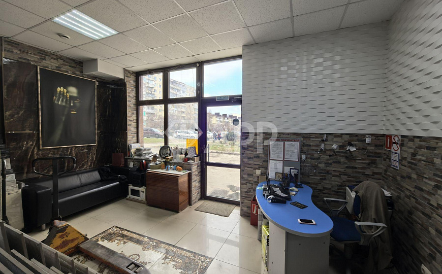 Продаю готовый арендный бизнес, 181 м² фото