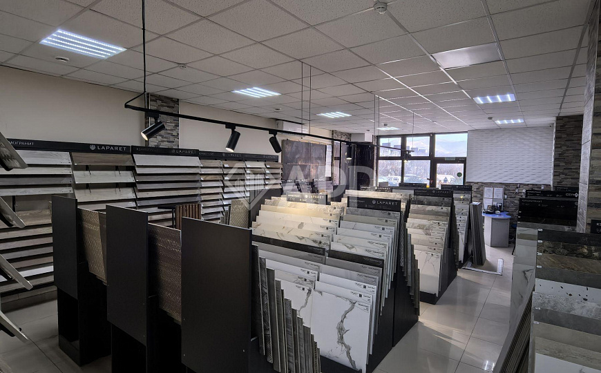 Продаю готовый арендный бизнес, 181 м² фото