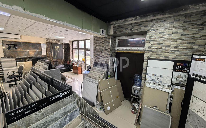 Продаю готовый арендный бизнес, 181 м² фото