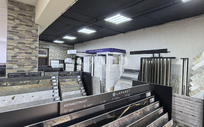 Продаю готовый арендный бизнес, 181 м² фото