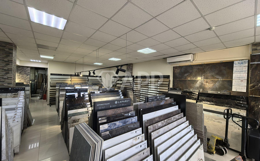 Продаю готовый арендный бизнес, 181 м² фото