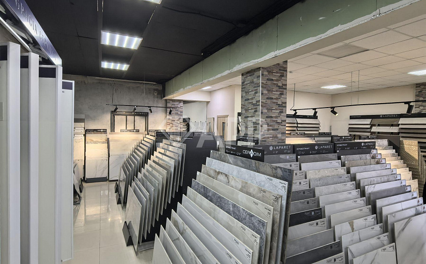 Продаю готовый арендный бизнес, 181 м² фото