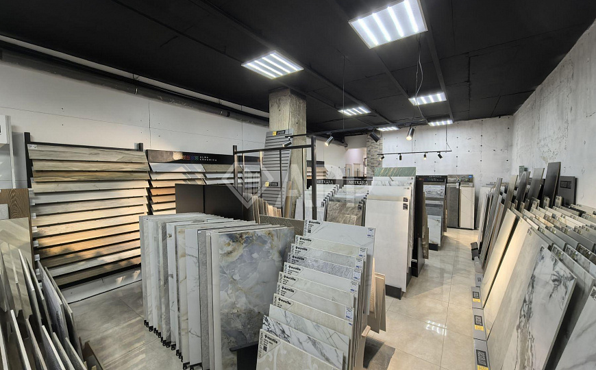 Продаю готовый арендный бизнес, 181 м² фото