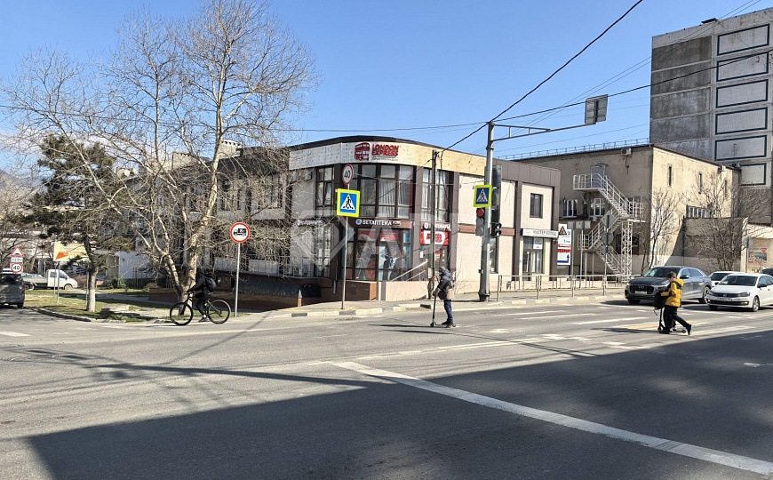 Продаю готовый арендный бизнес, 181 м² фото