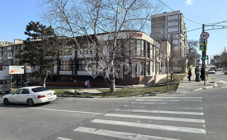 Продаю готовый арендный бизнес, 181 м² фото