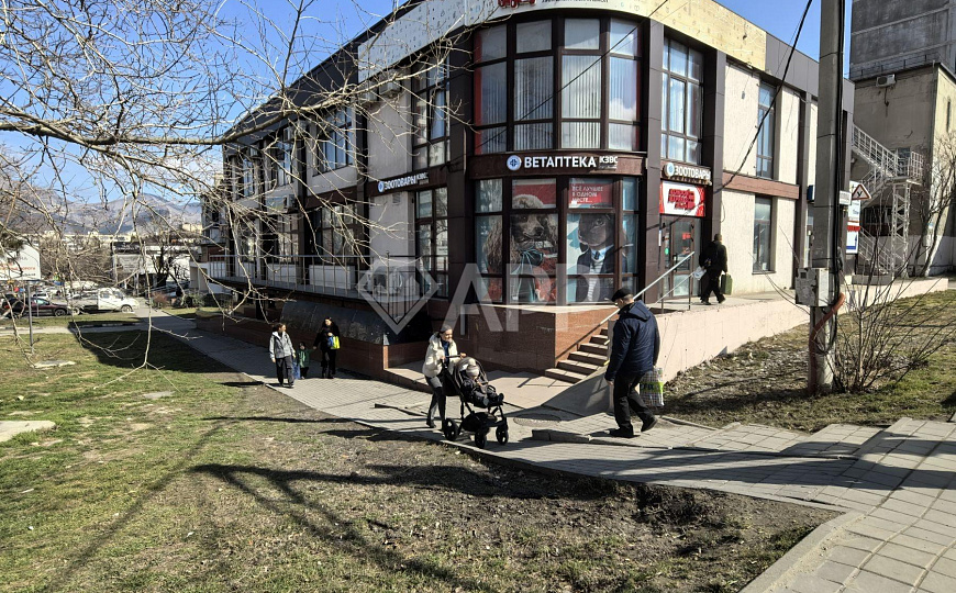 Продаю готовый арендный бизнес, 181 м² фото