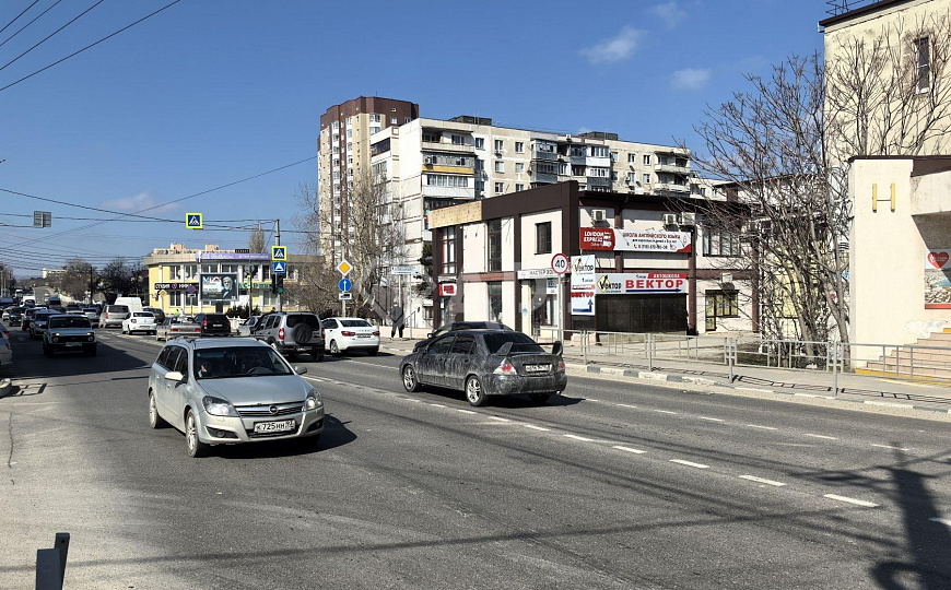 Продаю готовый арендный бизнес, 181 м² фото